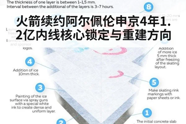 火箭续约阿尔佩伦申京4年1.2亿内线核心锁定与重建方向